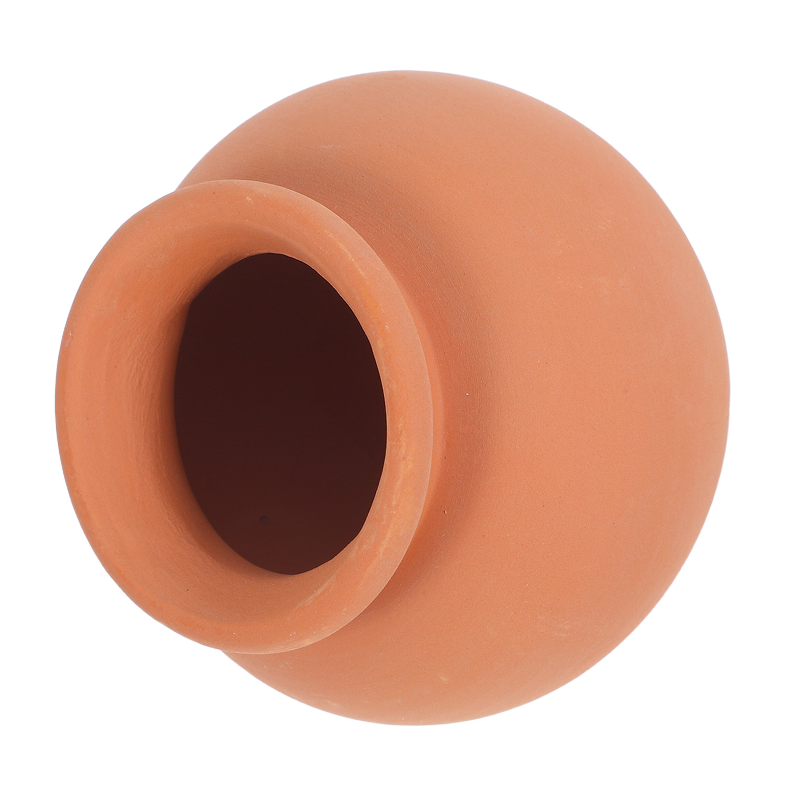 Terracotta Watering Cone Autom - đánh giá và giá Terracotta Pot