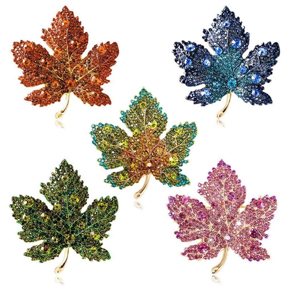 Fashion Colored Rhinestone Map - đánh giá và giá Fiddle Leaf Fig