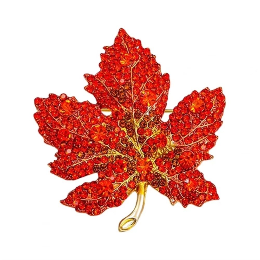 Fashion Colored Rhinestone Map - đánh giá và giá Fiddle Leaf Fig