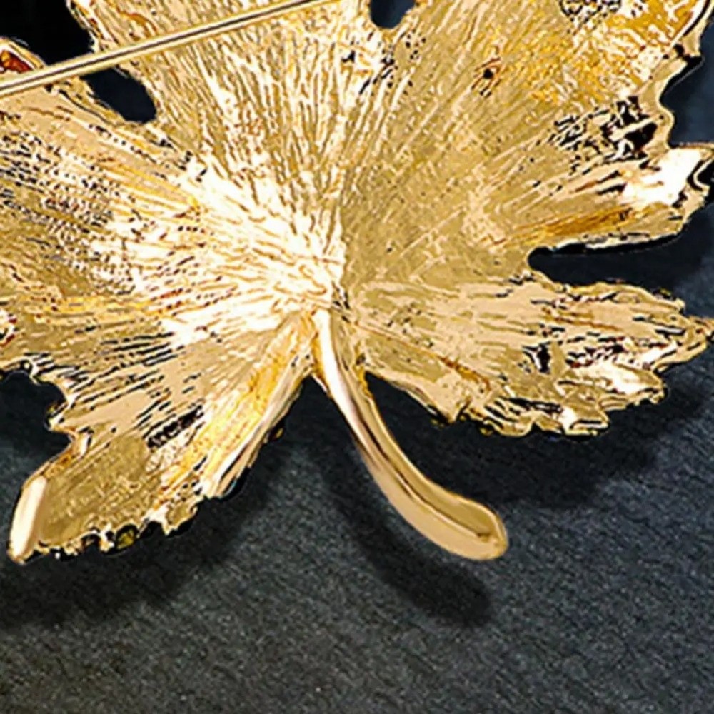Fashion Colored Rhinestone Map - đánh giá và giá Fiddle Leaf Fig