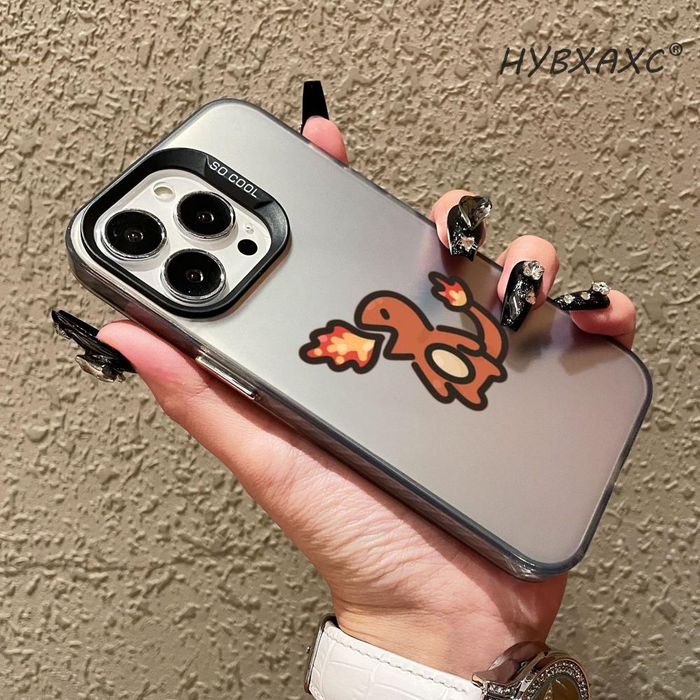 HD Dinosaur Monster Phone Case - đánh giá và giá Monstera