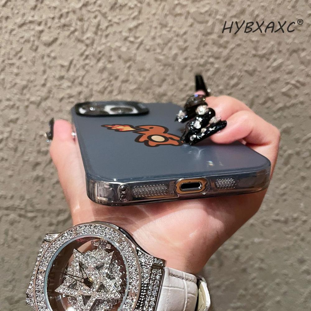 HD Dinosaur Monster Phone Case - đánh giá và giá Monstera
