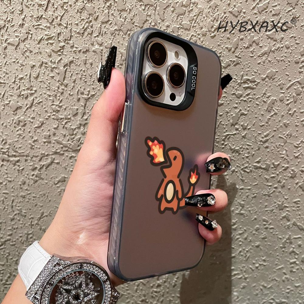 HD Dinosaur Monster Phone Case - đánh giá và giá Monstera