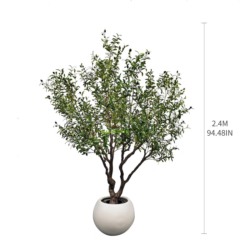 Customizable 90cm 120cm 150cm  - đánh giá và giá Indoor Plants