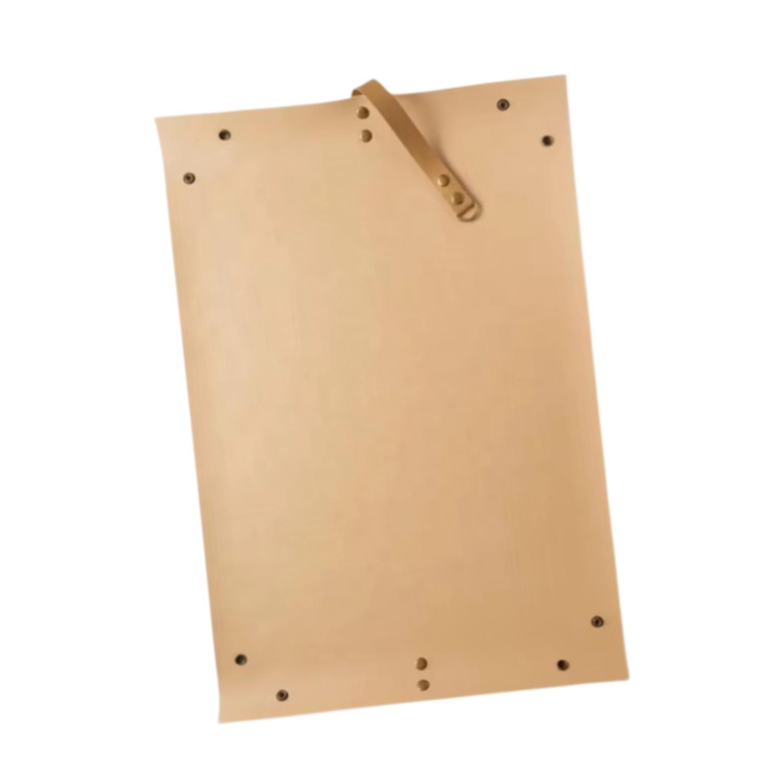 Plant Repotting Mat Plant Pott - đánh giá và giá Repotting Mat