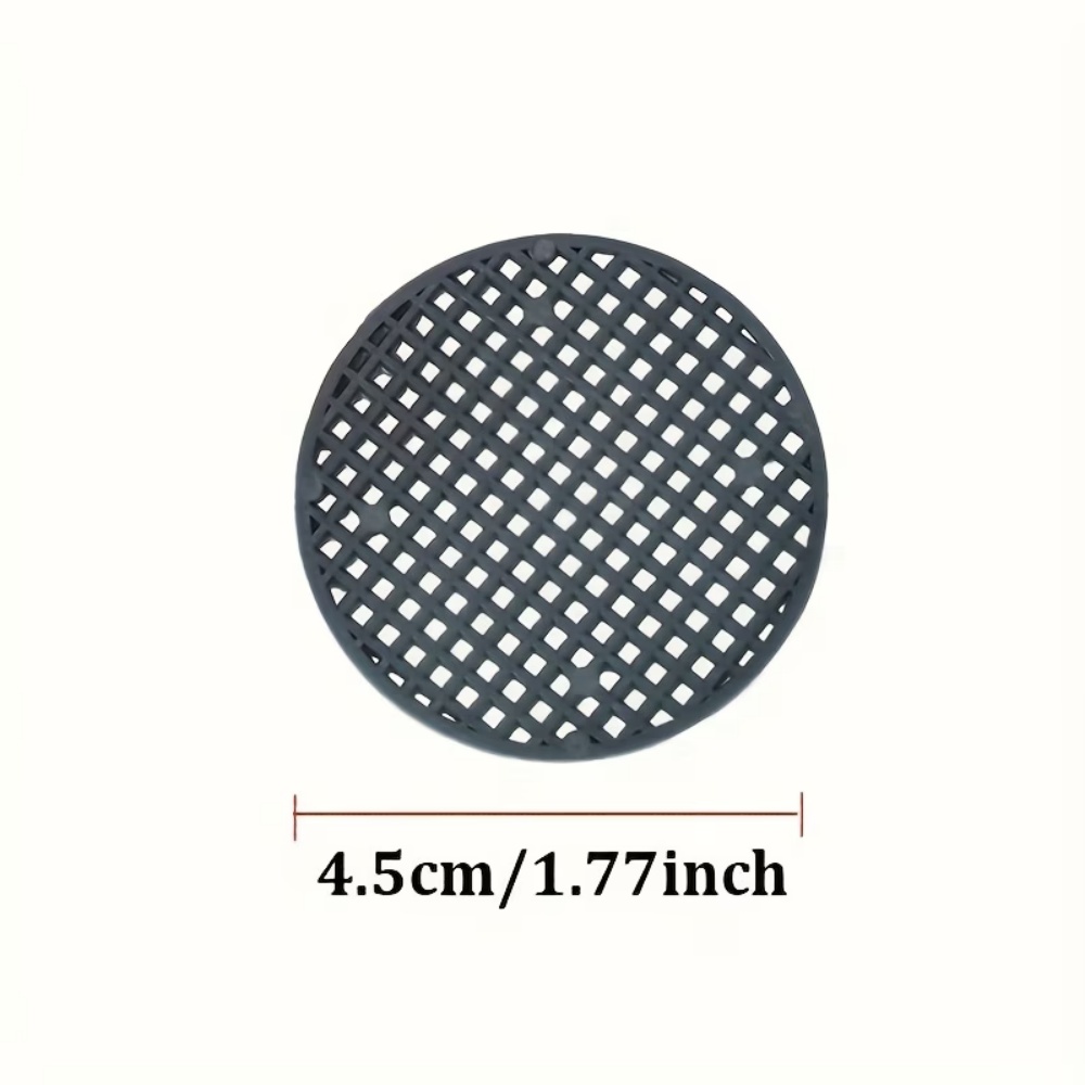 36 Round Flower Pot Net Mats,  - đánh giá và giá Pothos