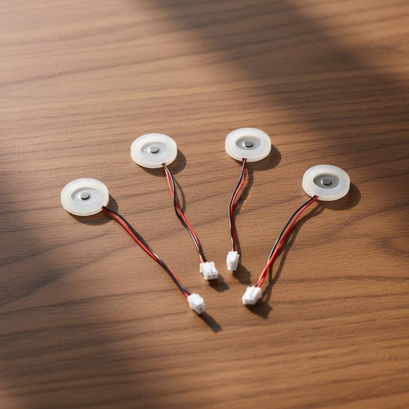 5pcs 16mm Mist Maker Replaceme - đánh giá và giá Indoor Plants