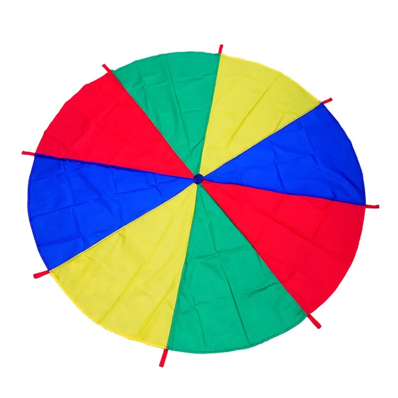 2M/4M Diameter Kids Outdoor Te - đánh giá và giá Repotting Mat