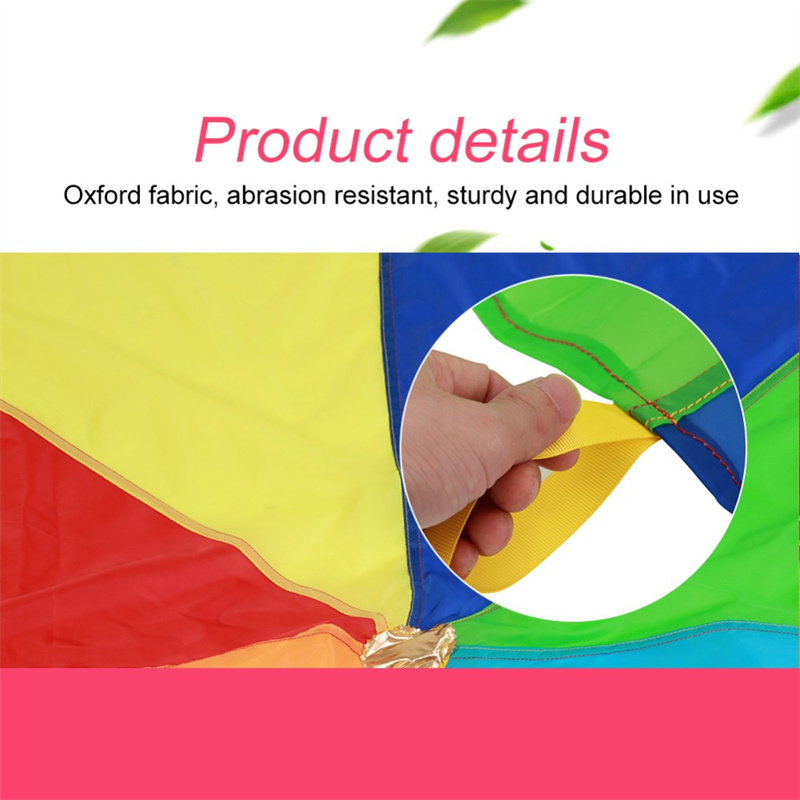 2M/4M Diameter Kids Outdoor Te - đánh giá và giá Repotting Mat