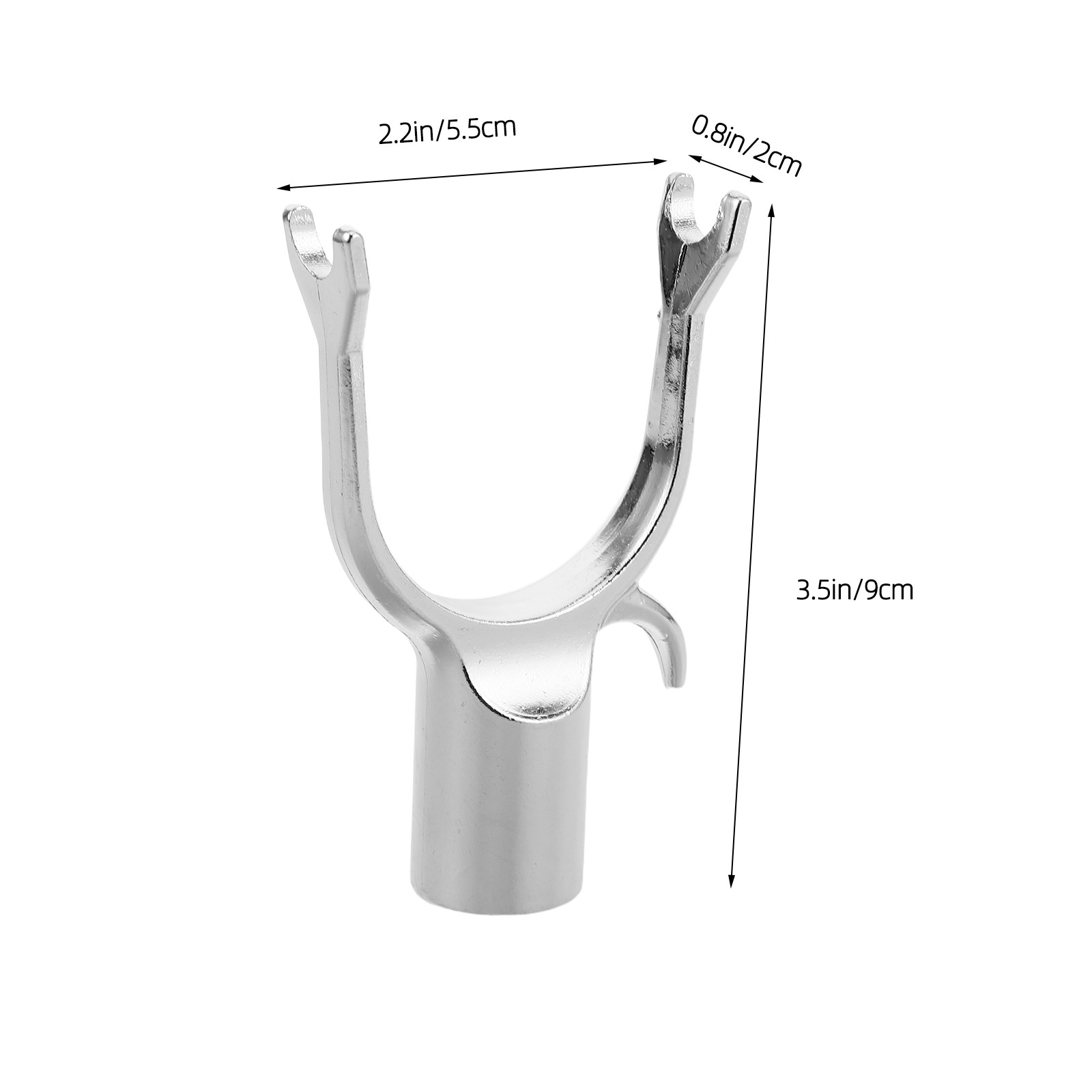 Garden Support Plant Clips Pla - đánh giá và giá Plant Support Stake