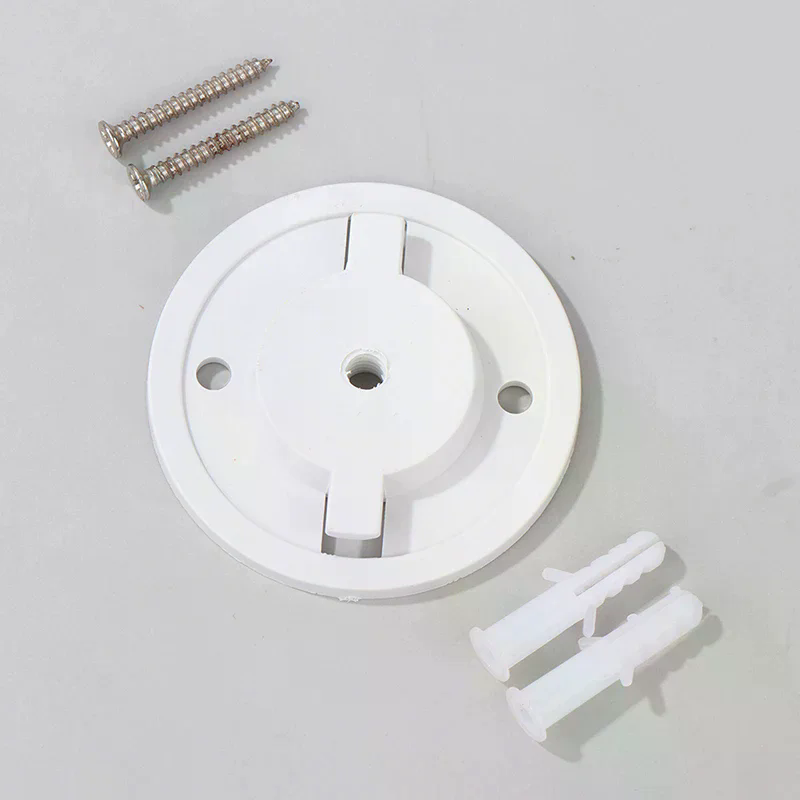 /&/For Tapo C200 Smart Camera  - đánh giá và giá Tp-Link Camera Tapo C210