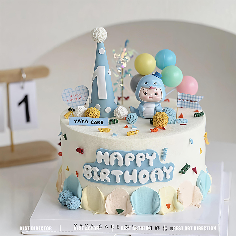 Adorable Snake Themed Cake Top - đánh giá và giá Snake Plant