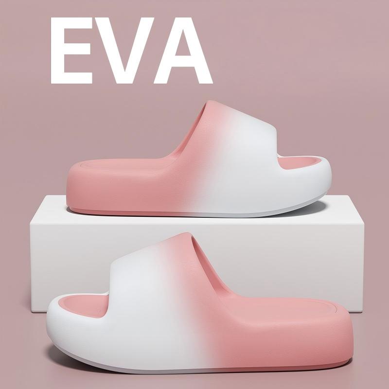 Women's high-end silent non-sl - đánh giá và giá Indoor Plants