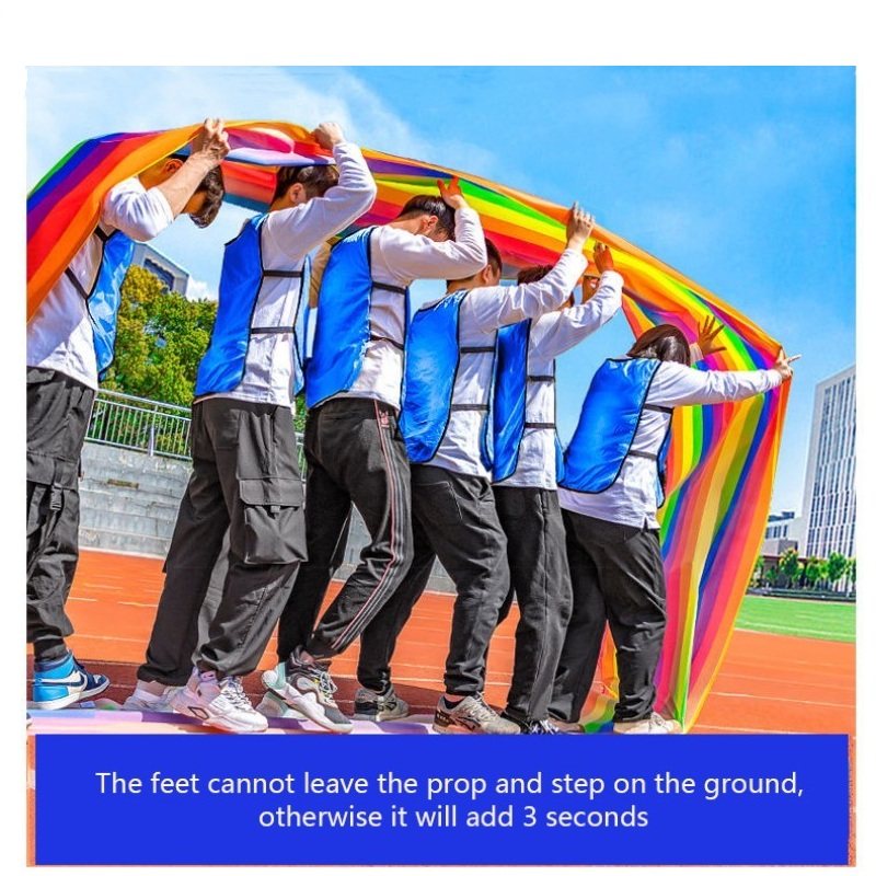 Running Mat Oxford Cloth Team  - đánh giá và giá Repotting Mat