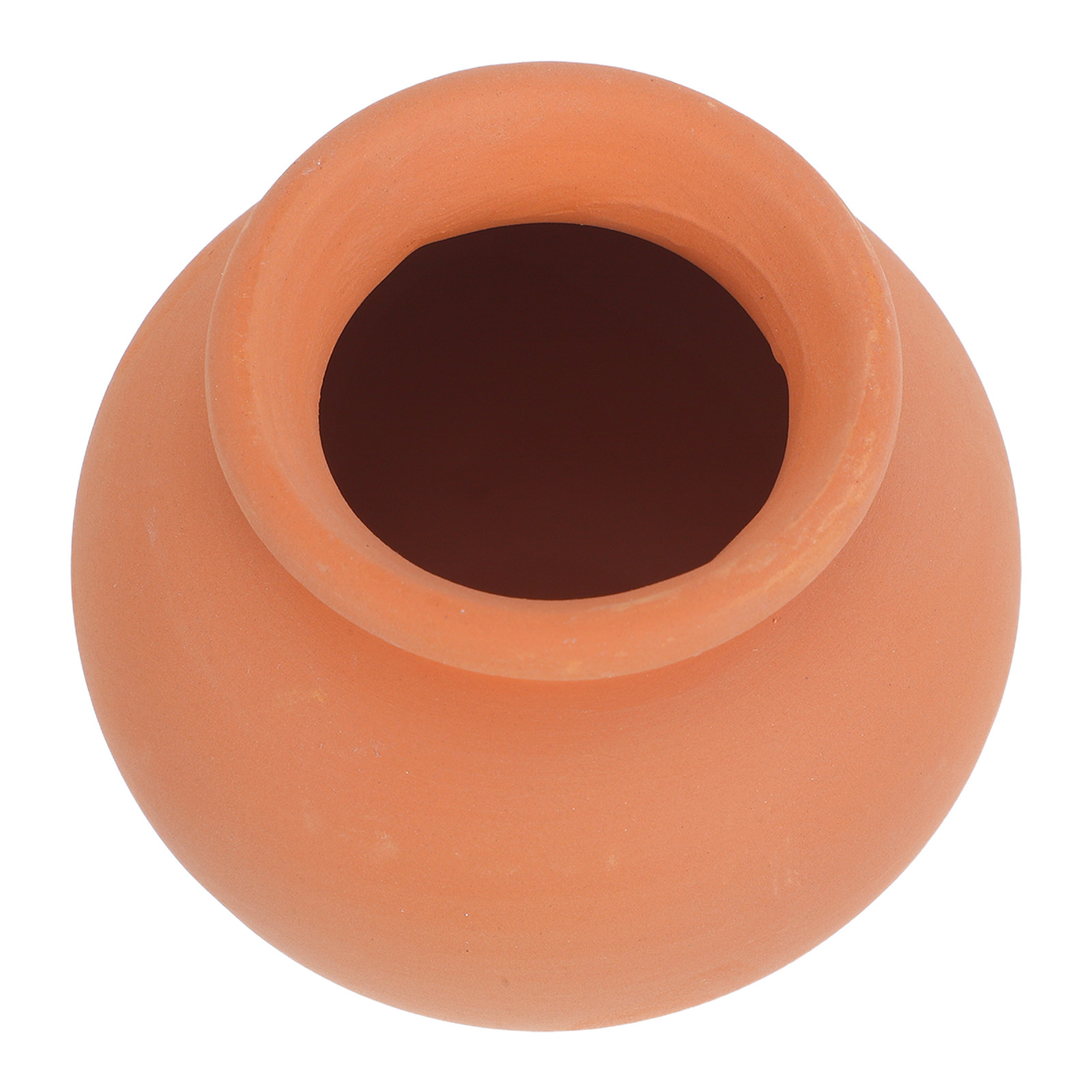 Terracotta Self Watering Inser - đánh giá và giá Terracotta Pot