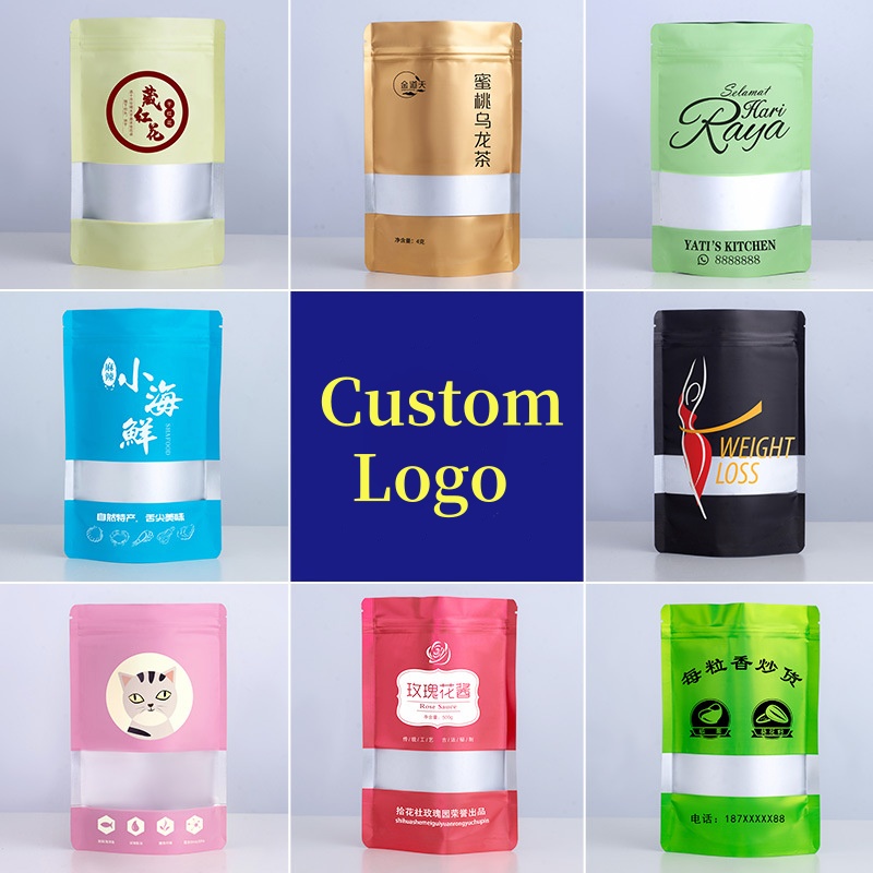 Customized Packaging Bulk Alum - đánh giá và giá Snake Plant