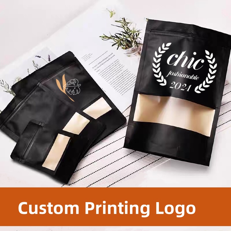 Customized Packaging Bulk Alum - đánh giá và giá Snake Plant