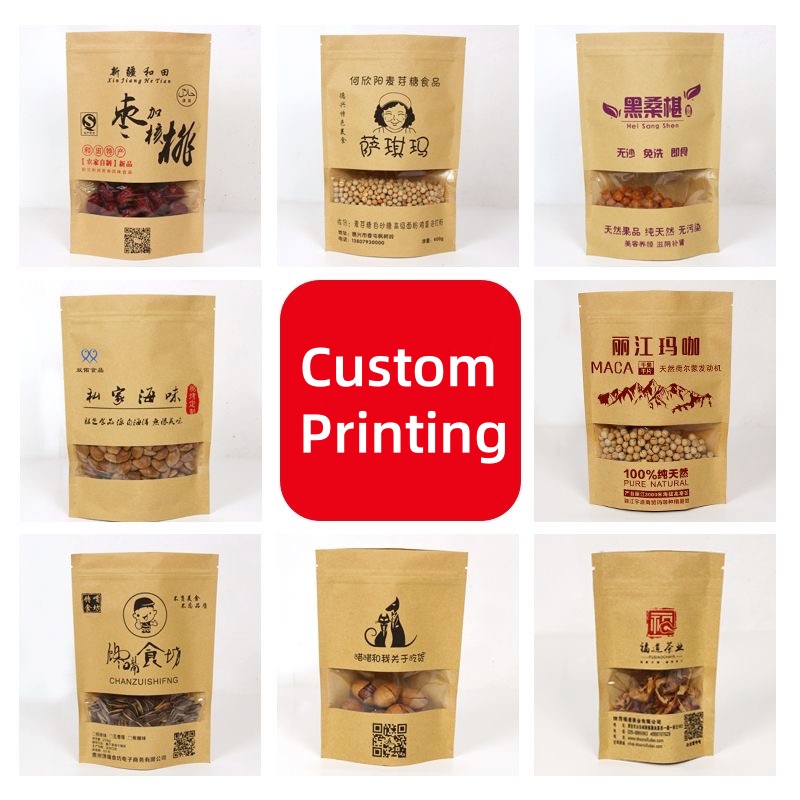 Customized Packaging Bulk Alum - đánh giá và giá Snake Plant
