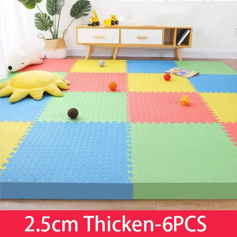 Tatame Gym for Babies Play Mat - đánh giá và giá Repotting Mat