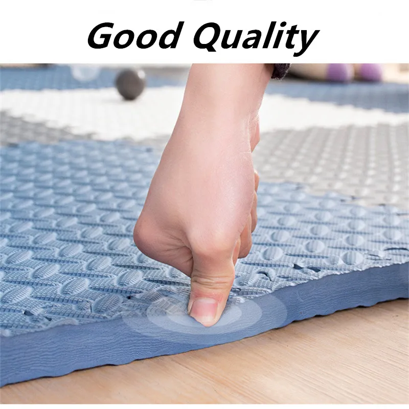 Tatame Gym for Babies Play Mat - đánh giá và giá Repotting Mat