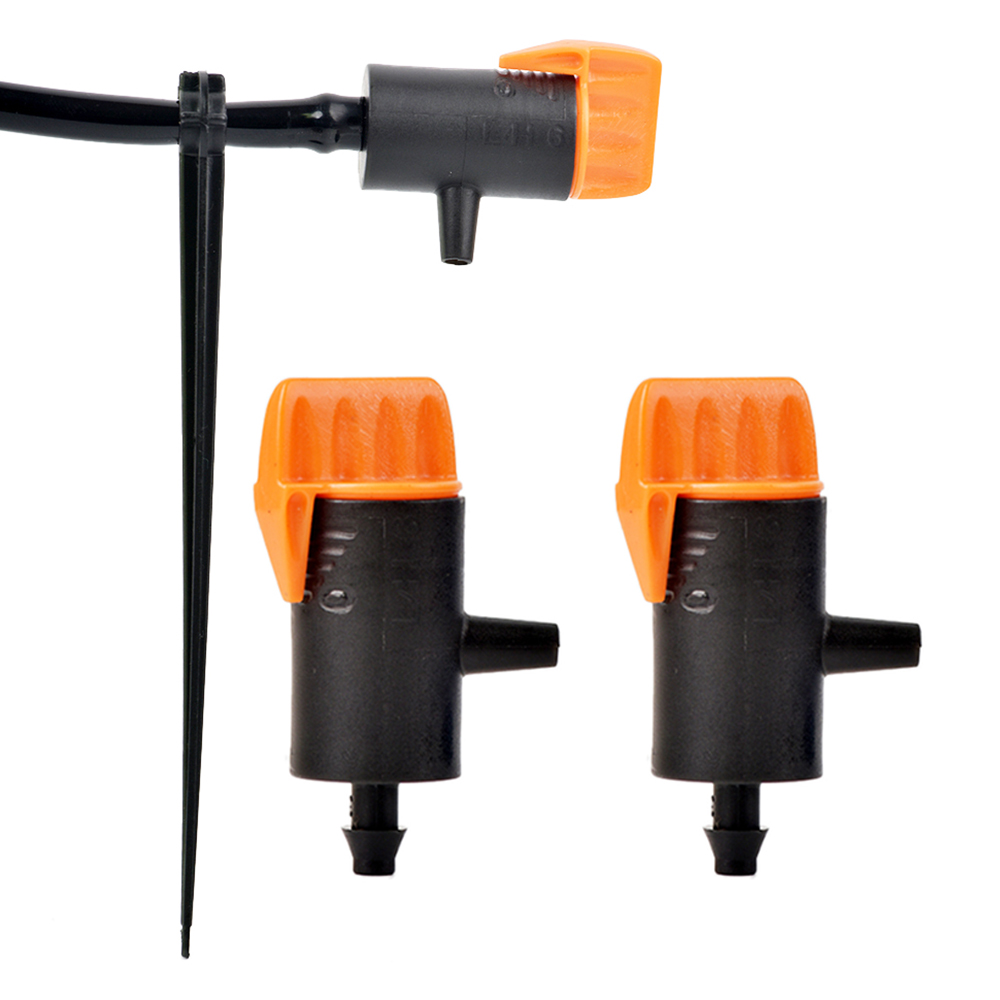 10-50Pcs 0~60L/ Adjustable Dri - đánh giá và giá Pothos