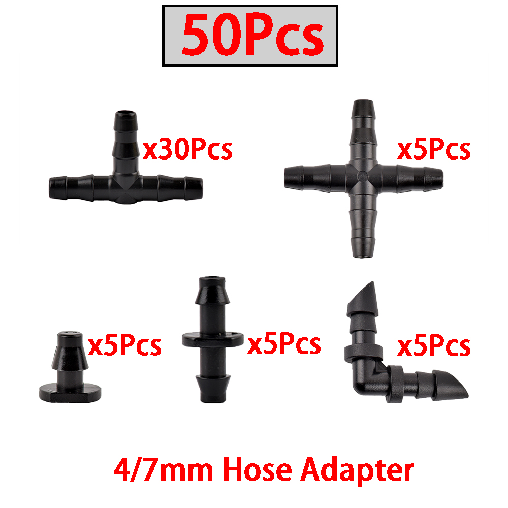 10-50Pcs 0~60L/ Adjustable Dri - đánh giá và giá Pothos